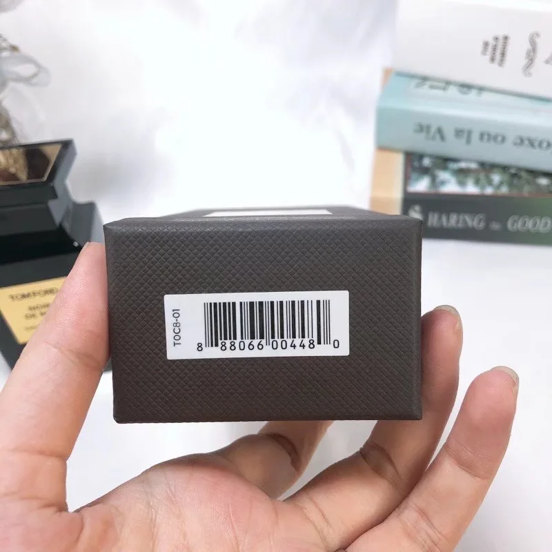 

Cafe Rose Perfumes 100ML 3.4 oz oud wood Perfume For Men Cologne Parfum Spray