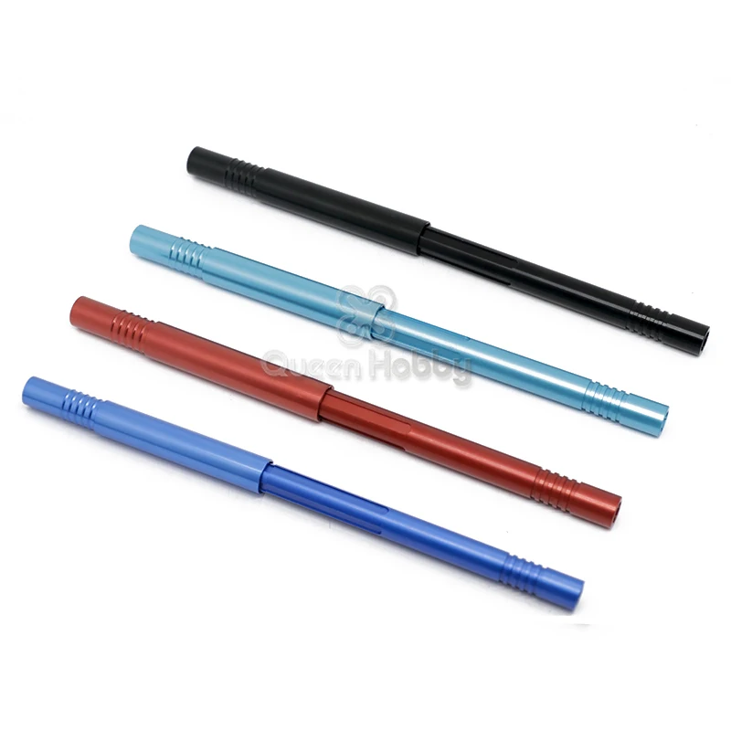 

Металлический центральный приводной вал AR310884 для Arrma 1/10 Granite Senton BIG ROCK VORTEKS Typhoon RC запчасти для грузовиков и автомобилей