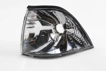 Автомобильный угловой светильник s для BMW E36 3 серии 4DR 1996-1998 парковочные лампы