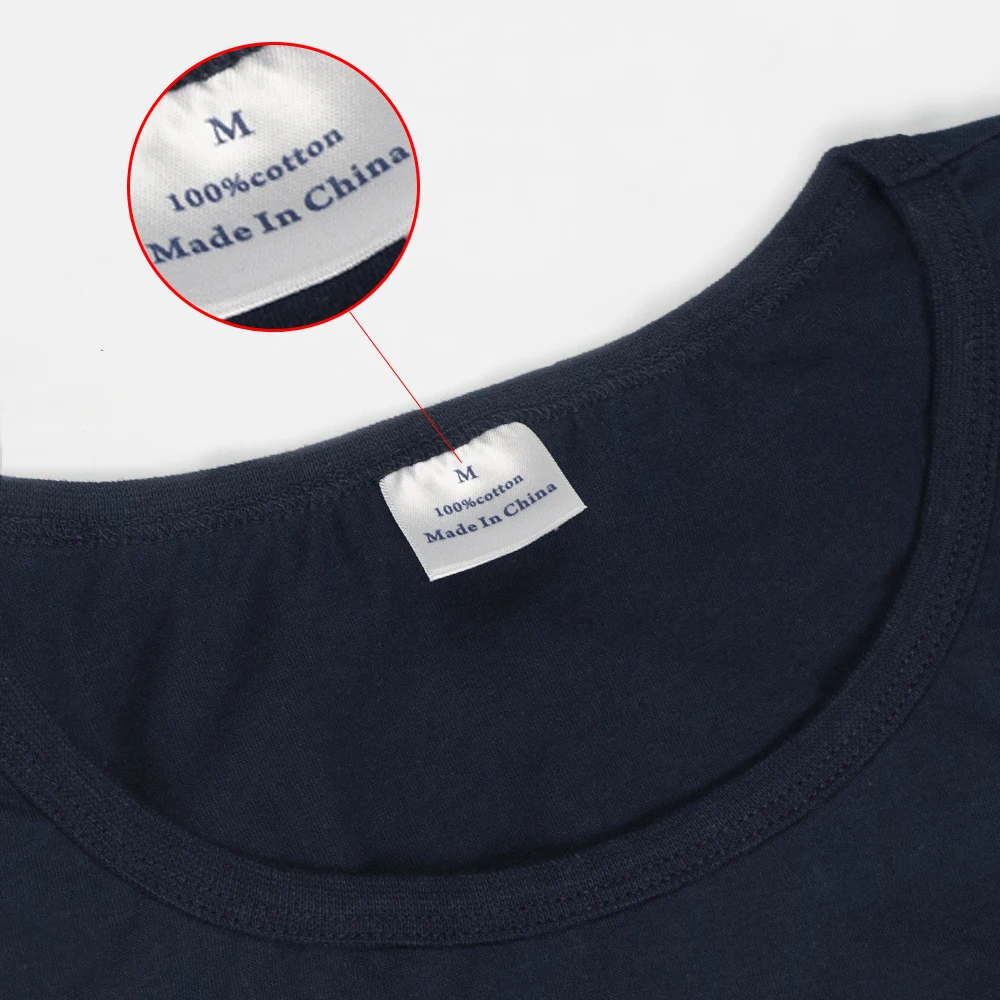 Новые хлопковые пижамы с длинным рукавом для женщин пижамный комплект