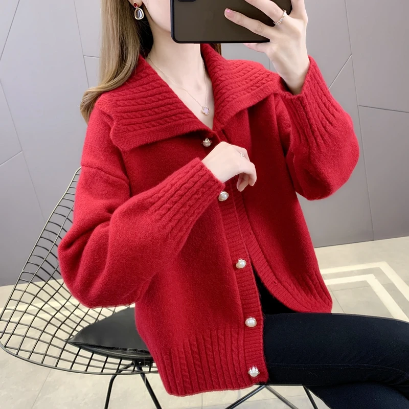 

4 in row 2), 21268 (3 room scene shooting square wave maxillary twist sleeve cardigan [3500] 56
