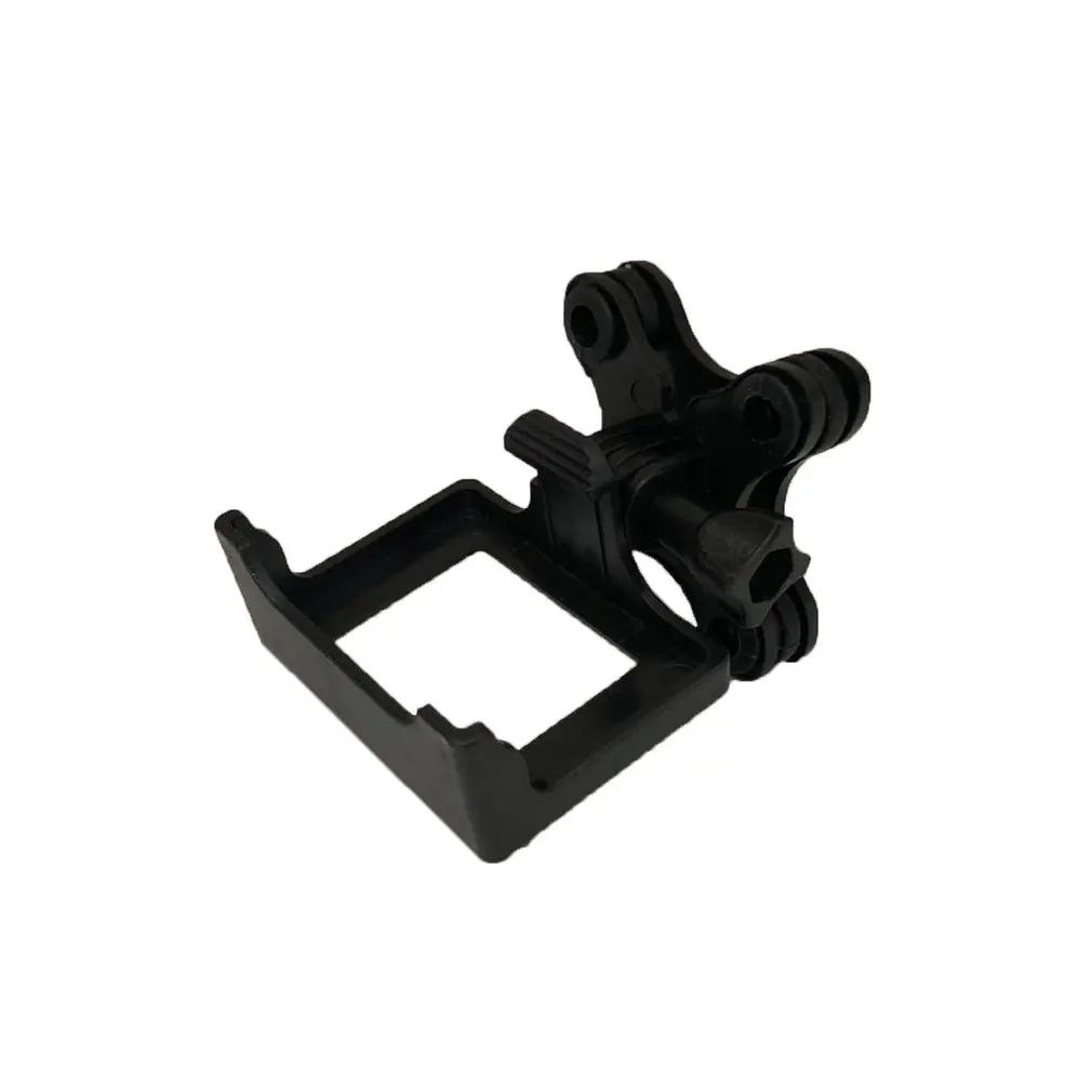 Комплект с шарнирным креплением радиоуправляемая беспилотная камера для SYMA X8 X8C