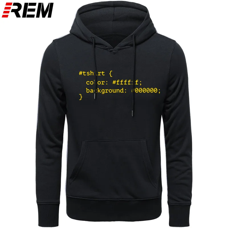 

REM Hoodies, Sweatshirts Unisex HTML CSS Joke Black Developer Joke Coder Programmer Sarcasm Web Developer Funny Geek Gift