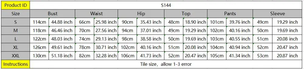 

2020 New European and American women's wear two-color patchwork perforated hoodie fall and winter two sets