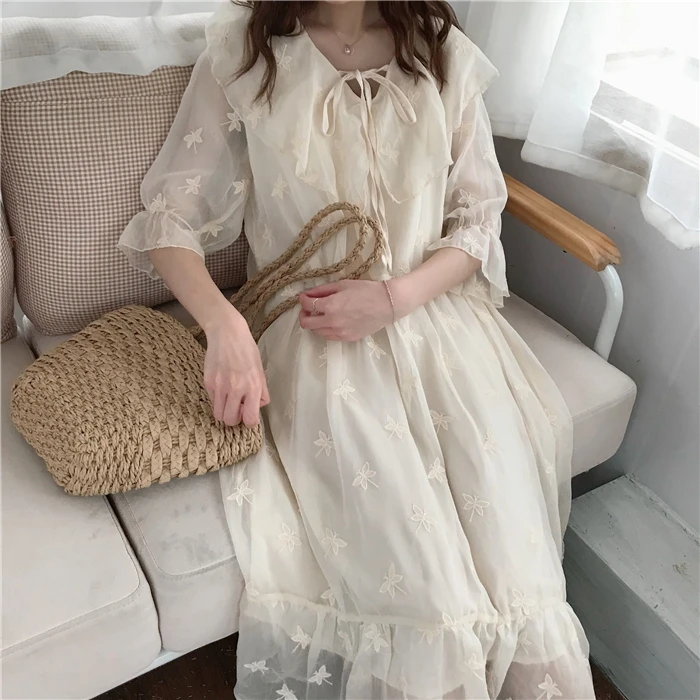 

CMAZ Dresses For Women