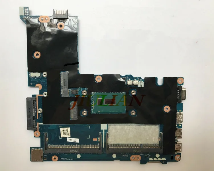 Системная материнская плата для HP 430 G2 w/ I5-5200U CPU LA-B171P 798066-601 798066-501 798066-001 |