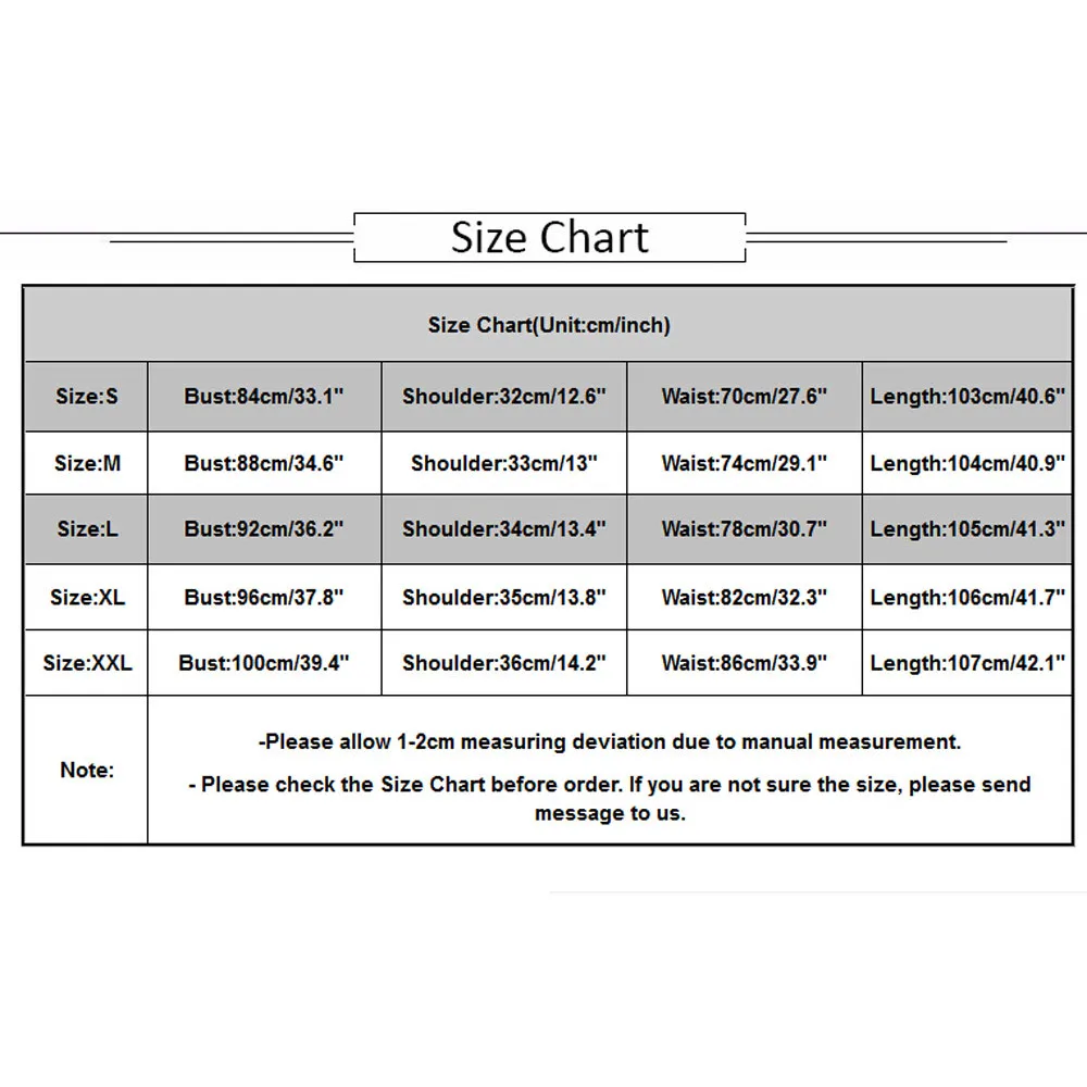 

Elegant Dress Women 2020 Women Vintage Printing Dress Bodycon Sleeveless Dress Casual Evening Party Prom Swing Dress#J30