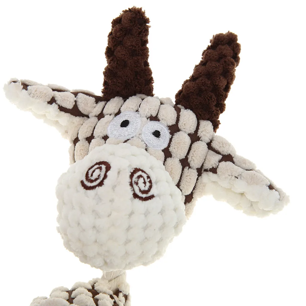 Пищалка для домашних питомцев игрушка тренировок на открытом воздухе|Игрушки