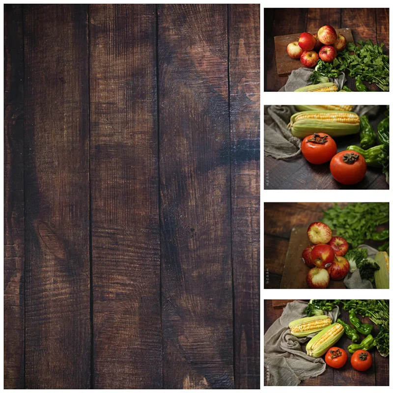 Nitree черная белая текстура мраморная Сращивание фотостудия фон еды напитков