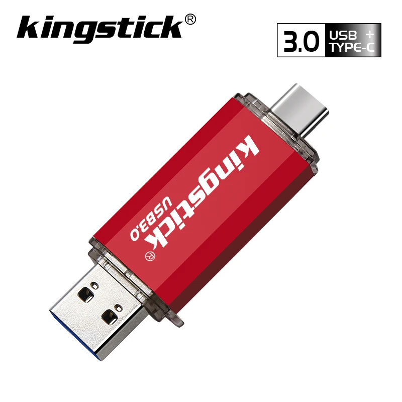 USB 3.0 флеш-накопитель 16 ГБ 32 64 128 | Компьютеры и офис