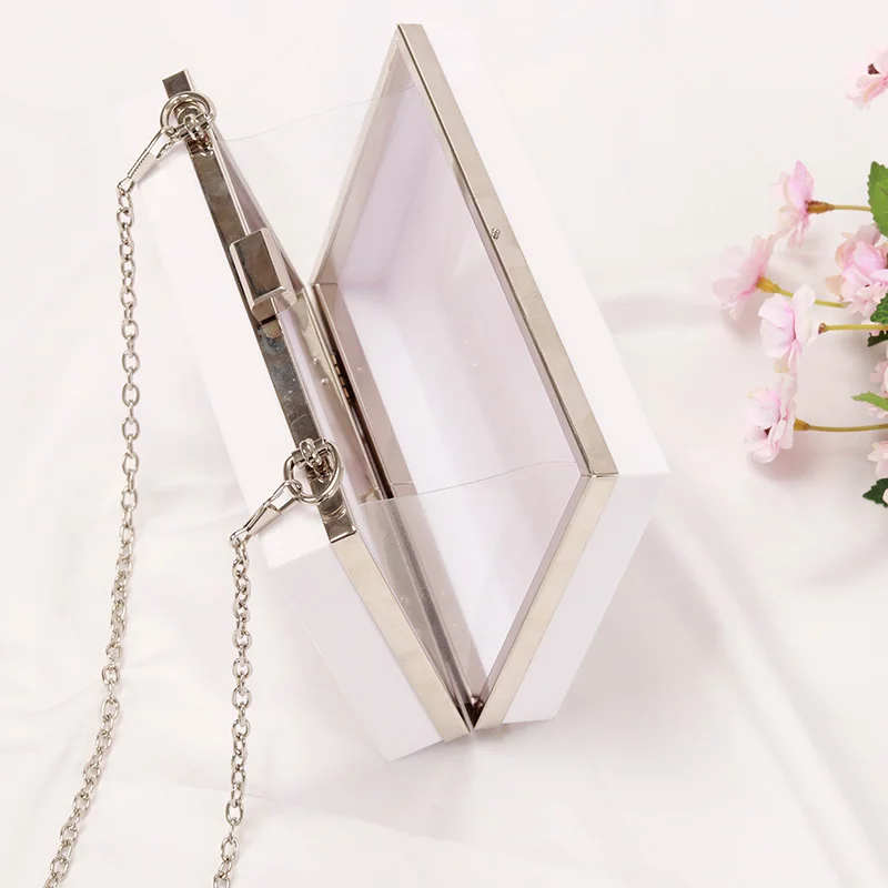 Новый Кошелек женская сумка-мессенджер индивидуальный узор на заказ с