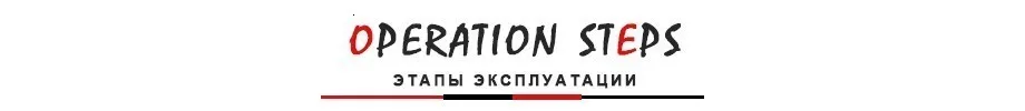 Sunstarry полная квадратная/круглая Алмазная вышивка крестиком 5D Алмазная вышивка пейзаж рукоделие Стразы мозаика домашний декор