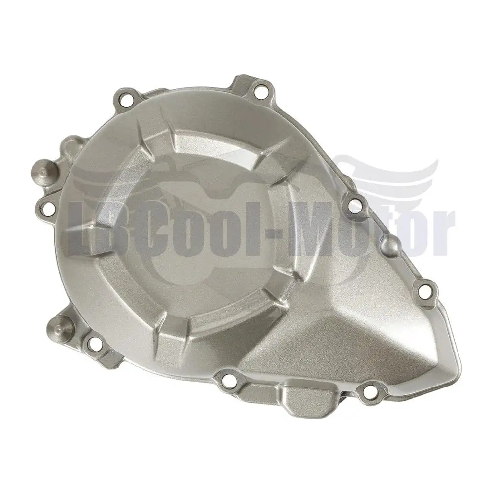 Крышка генератора статора для Kawasaki Z800 2013 2016 2014 2015 OEM NO. : 14031 0564|Альтернаторы и