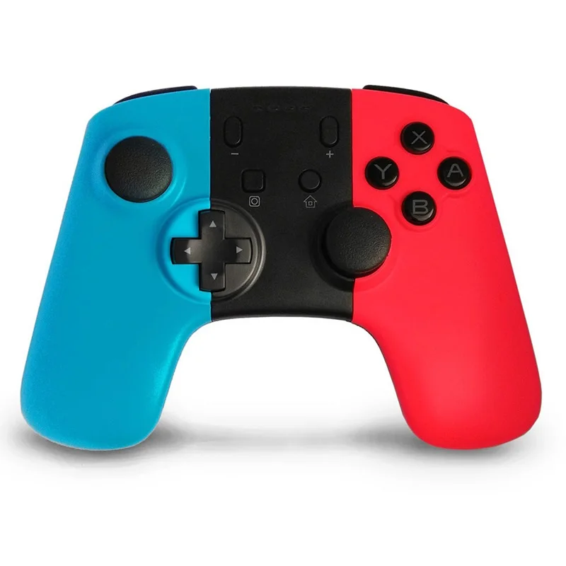 Беспроводной Bluetooth Джойстик для геймпада ПК игр телефонов Android USB|Геймпады| |