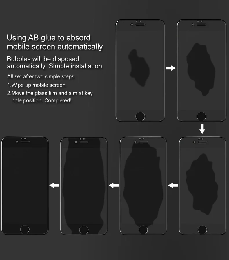 Защита конфиденциальности антибликовое стекло для Xiaomi Redmi K20 K20 Pro 9T 9T Pro закалённое стекло IMAK Защитная пленка для экрана анти шпионское стекло
