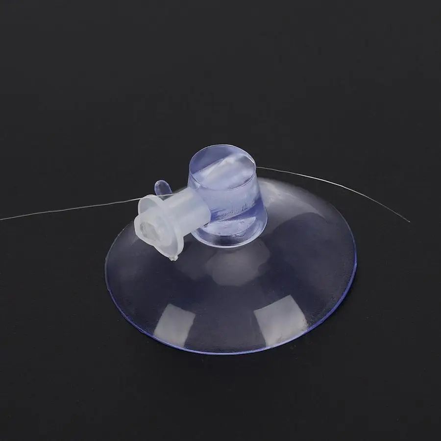 Аквариумная симуляция кораллового аквариума декорация пейзажа силиконовая