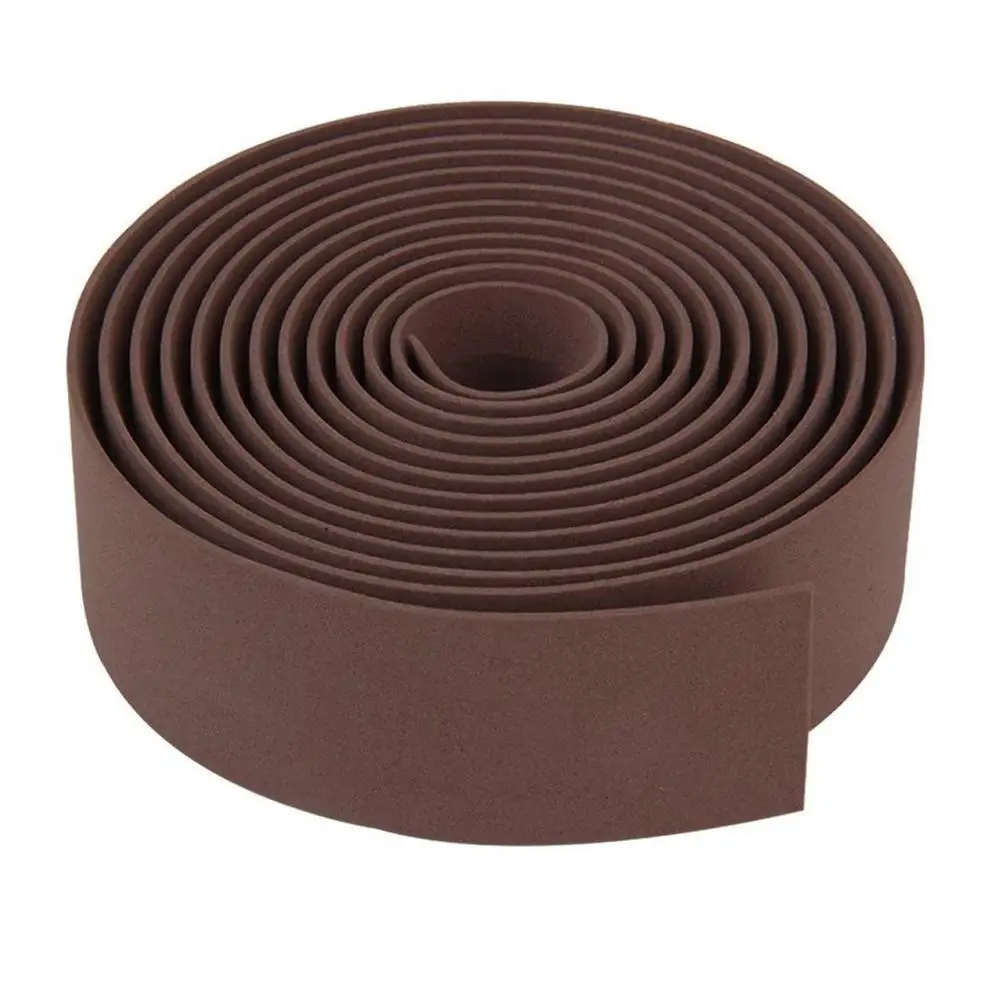 Ручка обмотка руля для шоссейного велосипеда 2 шт. в комплекте велосипедного с