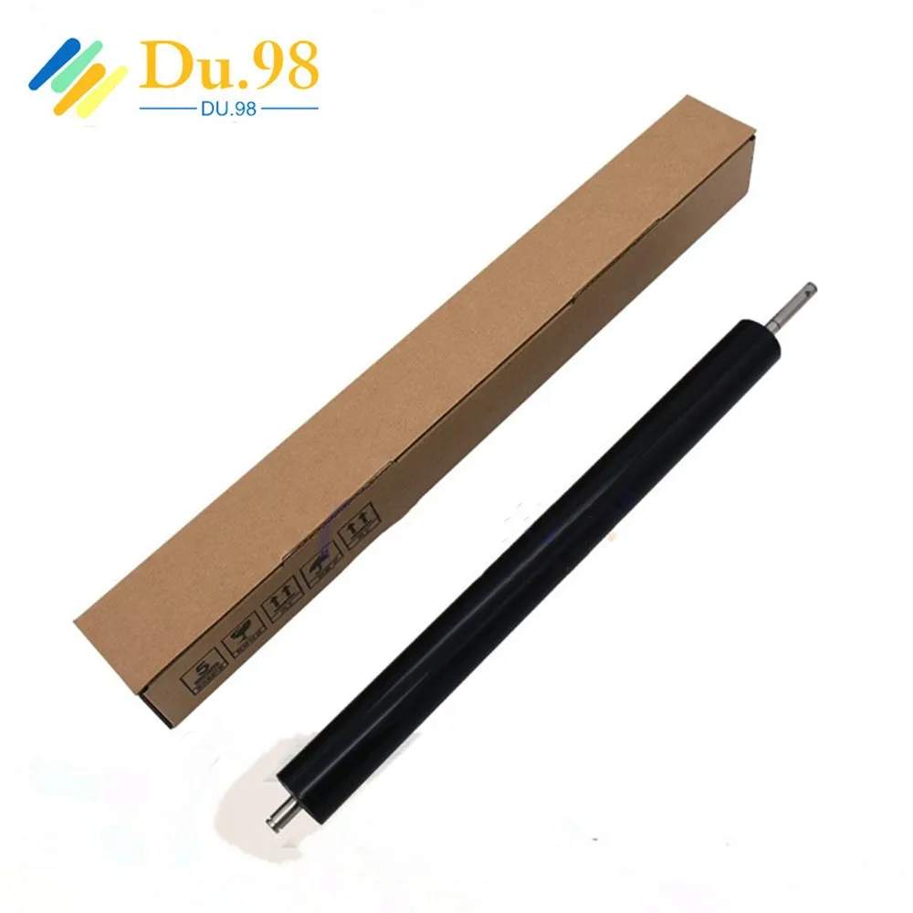 1X Давление ролик ремень фьюзера установка термозакрепляющего устройства пленка