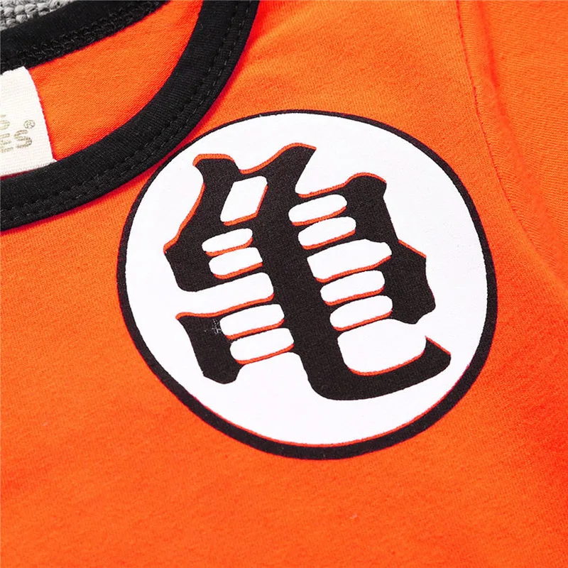 Teenster Twins Baby Boy Clothes Newborn Kids Bodysuit Funny Infant Costume Summer Short Sleeve Outfits Twin Clothing | Детская одежда и