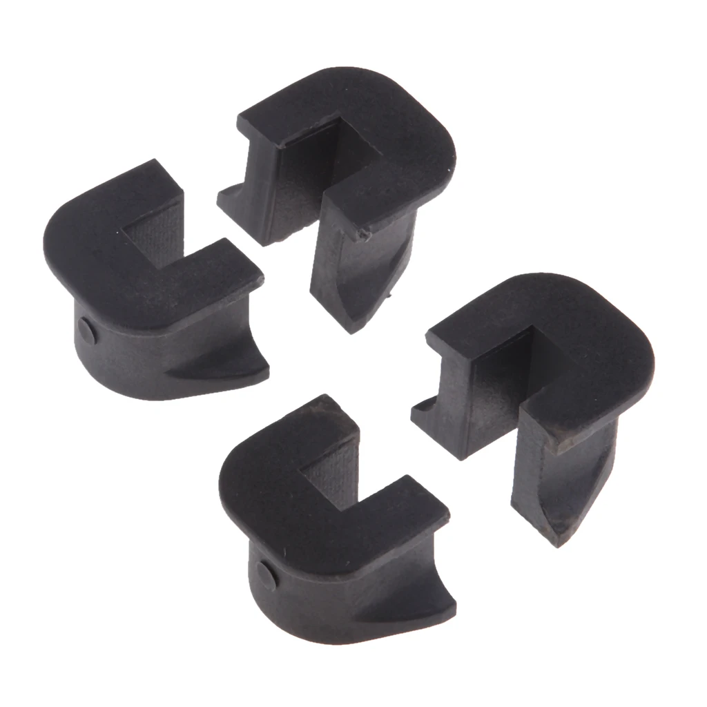 

Drive Pulley Driving Wheel Slide Block Rubber Cushion Pad for Cfmoto Cf500
