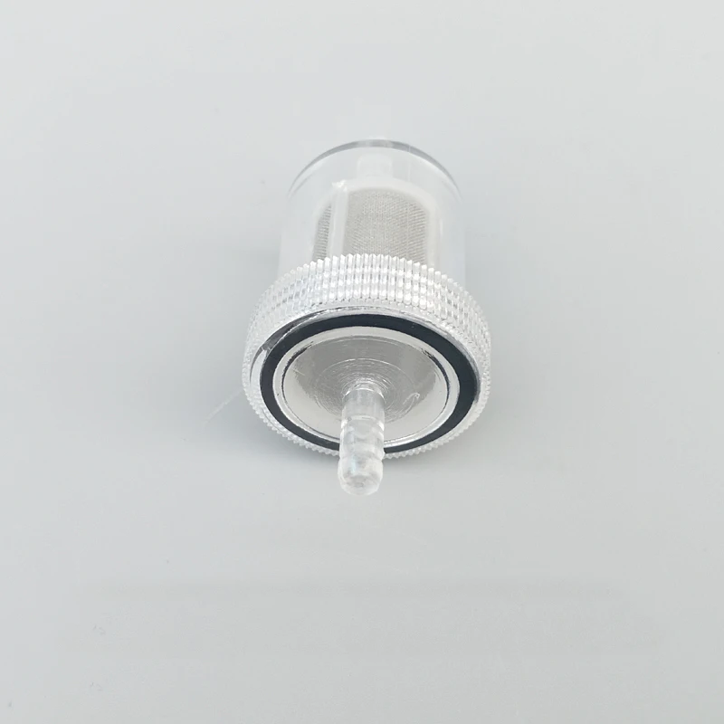 10 шт. масляный фильтр воздушный дизельный парковочный нагреватель замена для