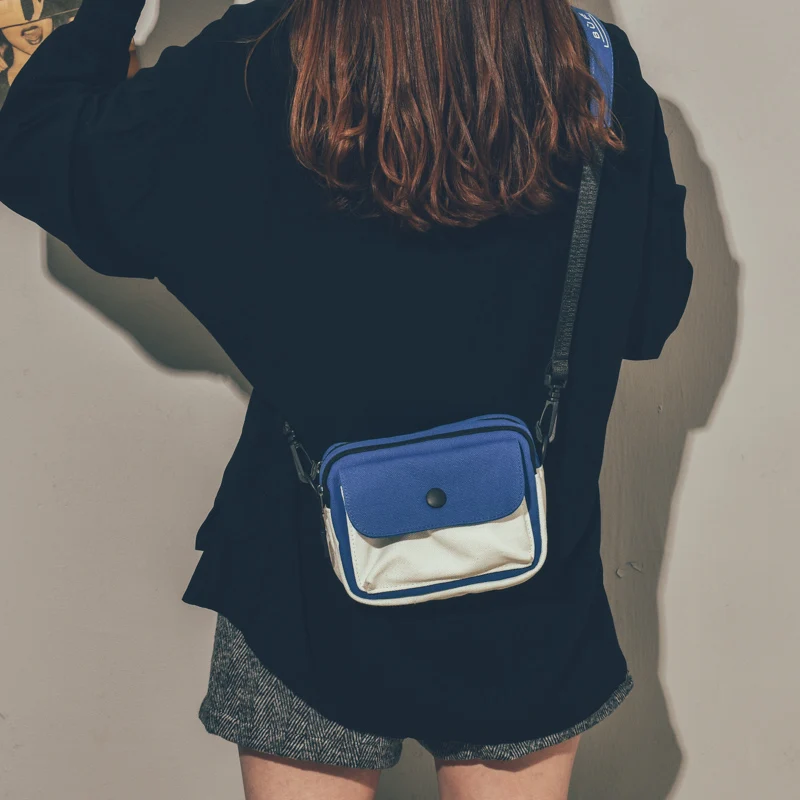 

2021 Fashion Casual Backpack for Men and Women, Large Capacity Multi-functional Bag Simple Fashion Casual Bag BBA88--BBA91