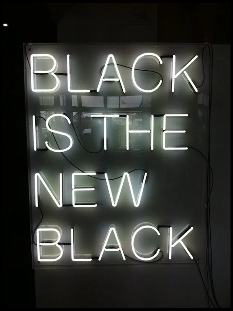 

Neon Sign For Black is black real Glass Tubes Commercial Home LADY Lamp Neon Light Real Glass Arcade Sign Neon Beer Pub neon cup