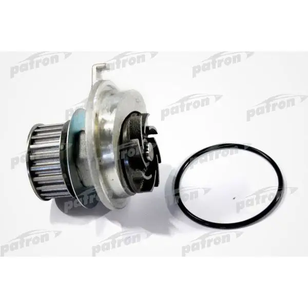Насос водяной O 128 OPEL ASTRA F /SW (51/59) 2.0I 16V 92 98 CA|Диски колёсные| |
