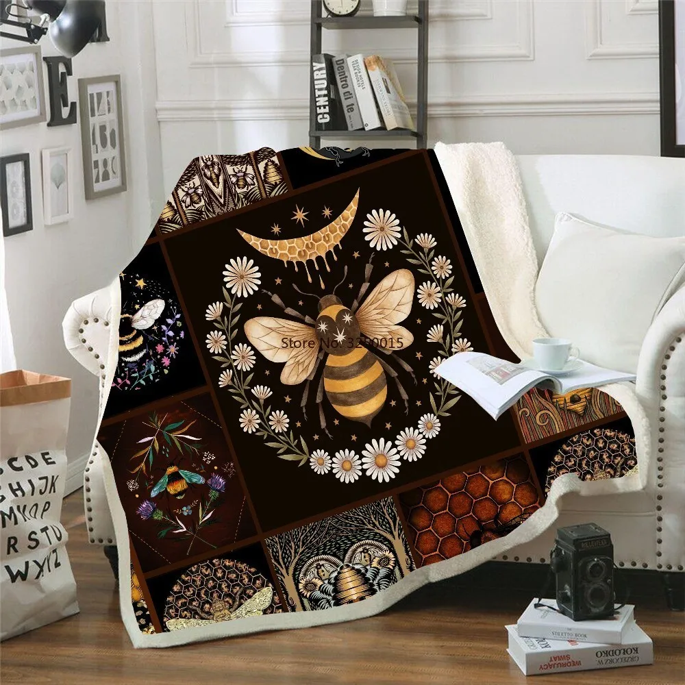 Диванная подушка коврик для йоги одеяло пикника толстое Двухслойное плюшевое