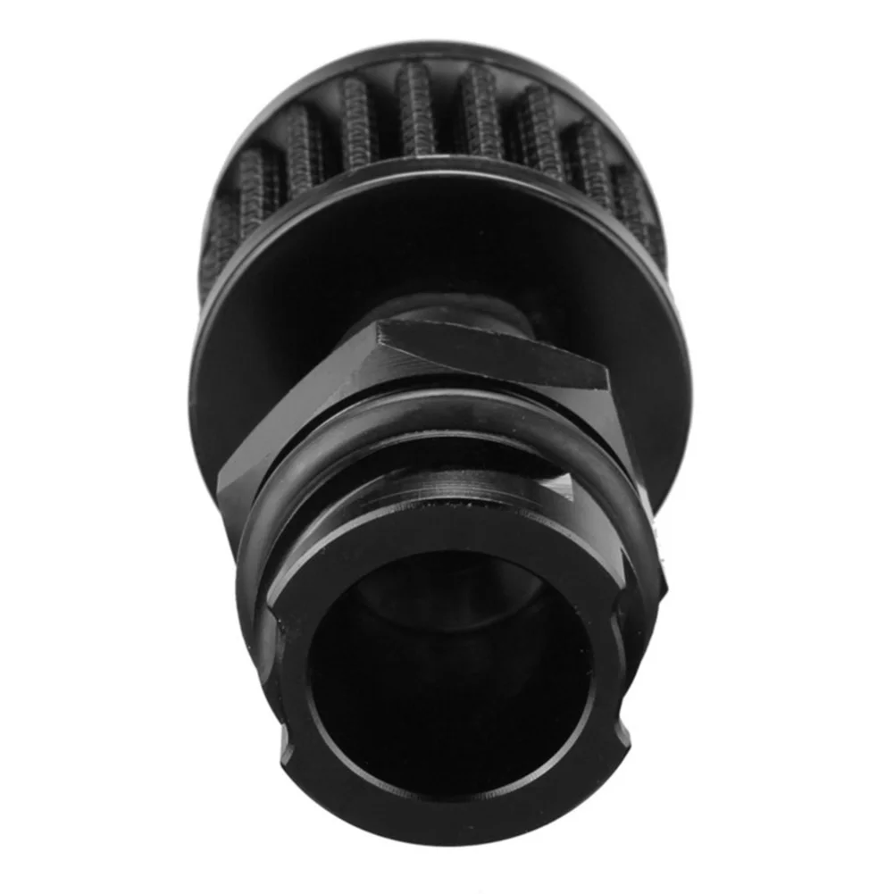 Заготовка алюминиевая черная крышка клапана масляный колпачок для LSX LS1 LS6 LS2 LS3 LS7