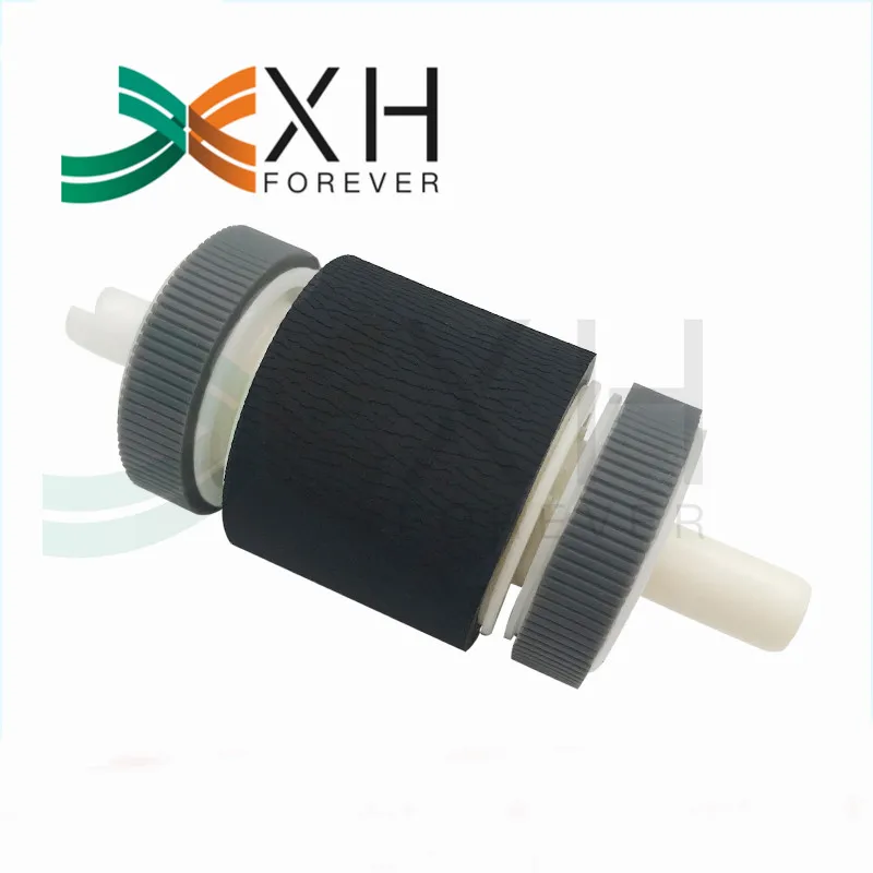 

10pcs. Compatible NEW RM1-6414-000 RM1-6414 Paper Pickup Roller for HP 2035 2055 P2035 P2055 P2035n P2055d P2055dn P2055x