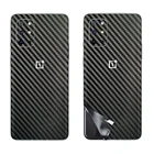 Пленка для Oneplus 6, 7, 8, One Plus, 6T, 7T, 8T Pro, однотонная, 2021