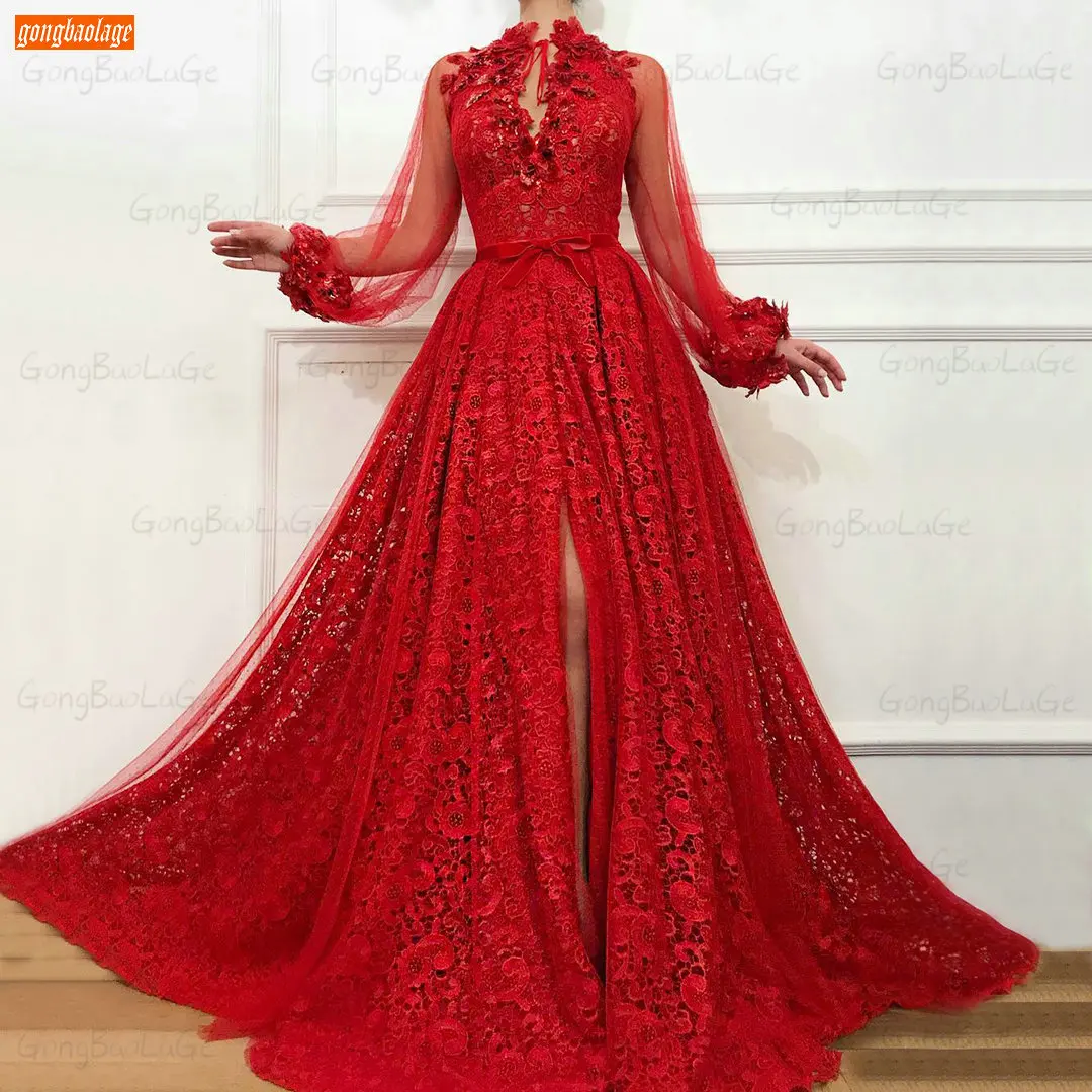 Сексуальные золотые вечерние платья-русалки 2021 платья на заказ длинные женские |