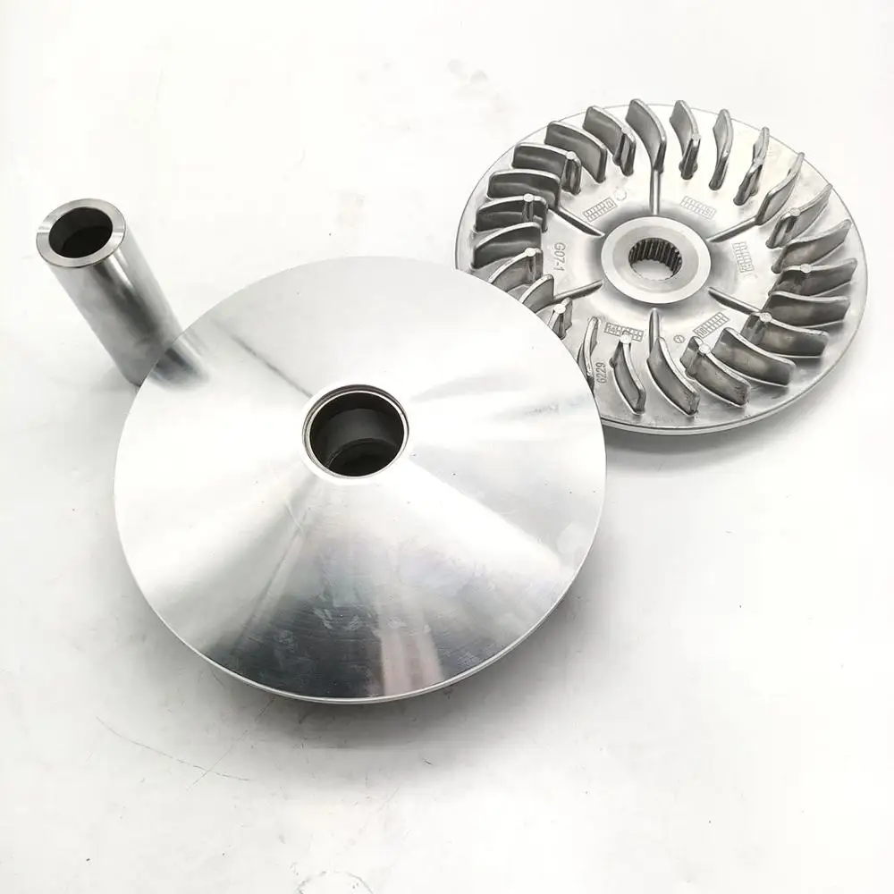 OEM основной клатч вариатор для CF MOTO ATV CF500 CF188 UTR ZForce UForce 0180-051000-0003