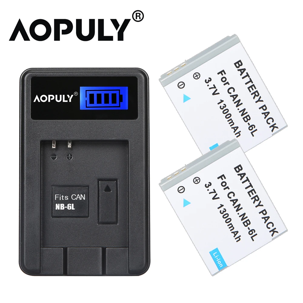 1 шт. LI-50B 3,7 V Перезаряжаемые аккумулятор для Olympus SP 810 800UZ u6010 u6020 u9010 SZ14 SZ16 D755 u1010 SZ30 SZ20 XZ-1 VR350 SZ31