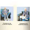 Изображение товара 3
