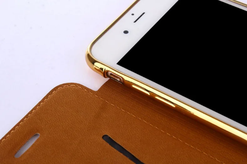 

Applicable to the explosion of iPhoneXSMAX mobile phone holster Apple 8X plating TPU transparent shell Huawei protective cover