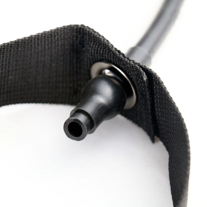 Пилатес палка для упражнения растягивающиеся ленты Длинные полосы