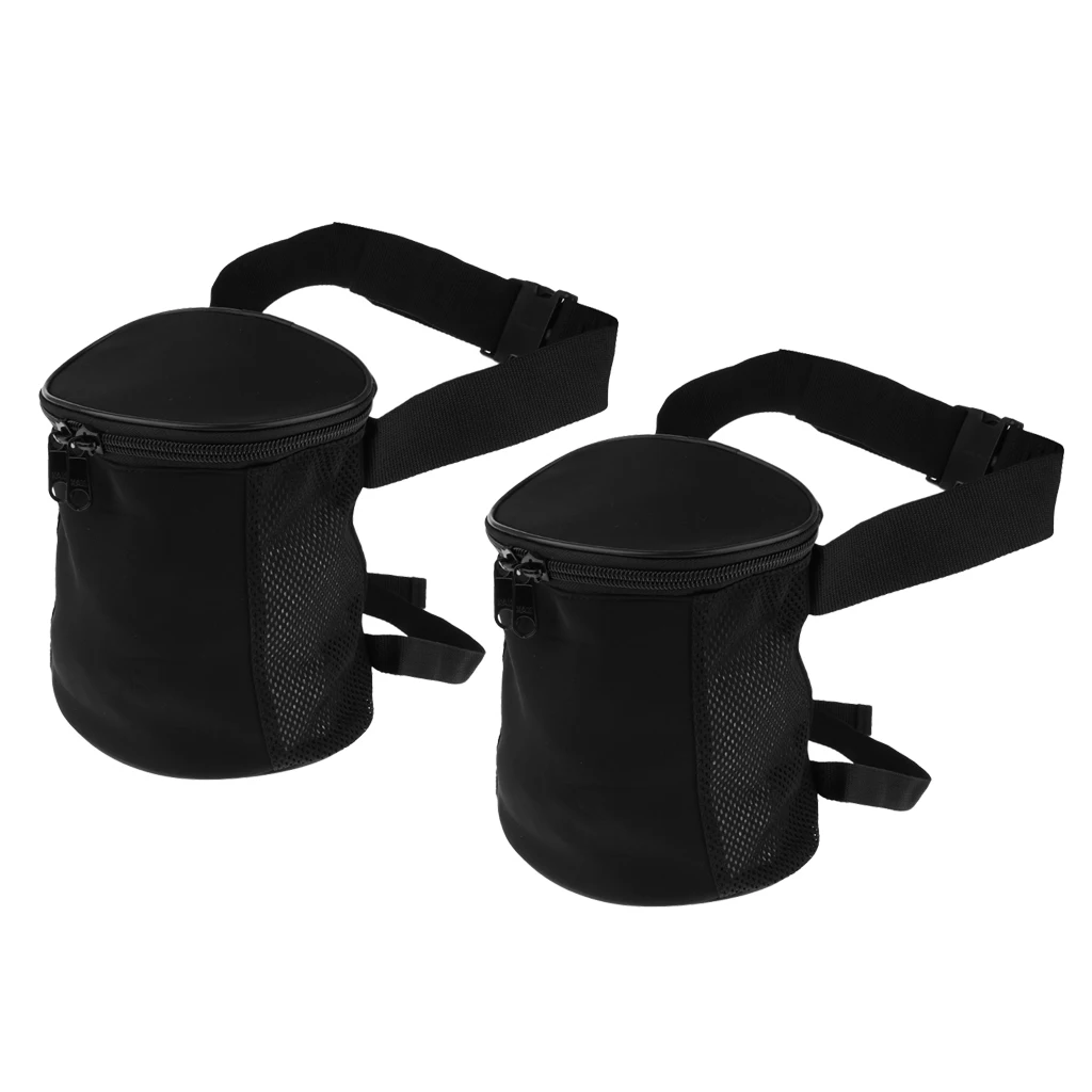 2x3 мм неопрена дайвинг сетчатый чехол для подводного плавания дайвинга Шестерни