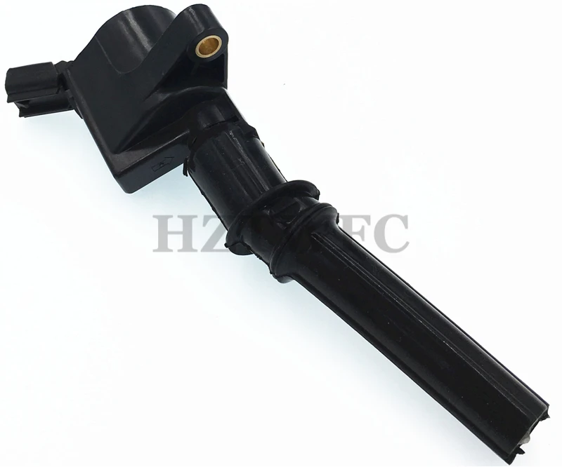 8 шт. катушки зажигания для Ford Lincoln Mercury 4.6L 5.4L V8 8W7E12A366AA 3W7Z12029AA DG491 FD503 DG467 DG473 DG508 FD493 |