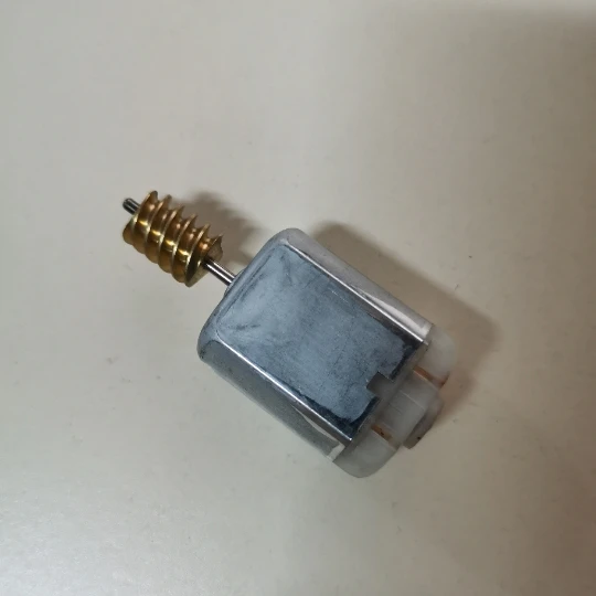 10 шт./лот! Автомобильный Дверной замок Land Rover блок двигателя Jaguar Skywalker 2 Range