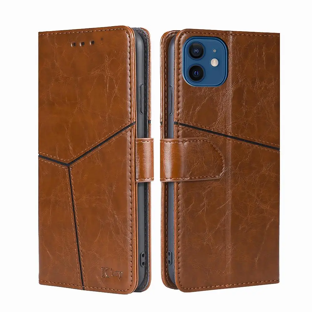 Защитный чехол все включено кожаный для Samsung S20 ультра держатель проводной