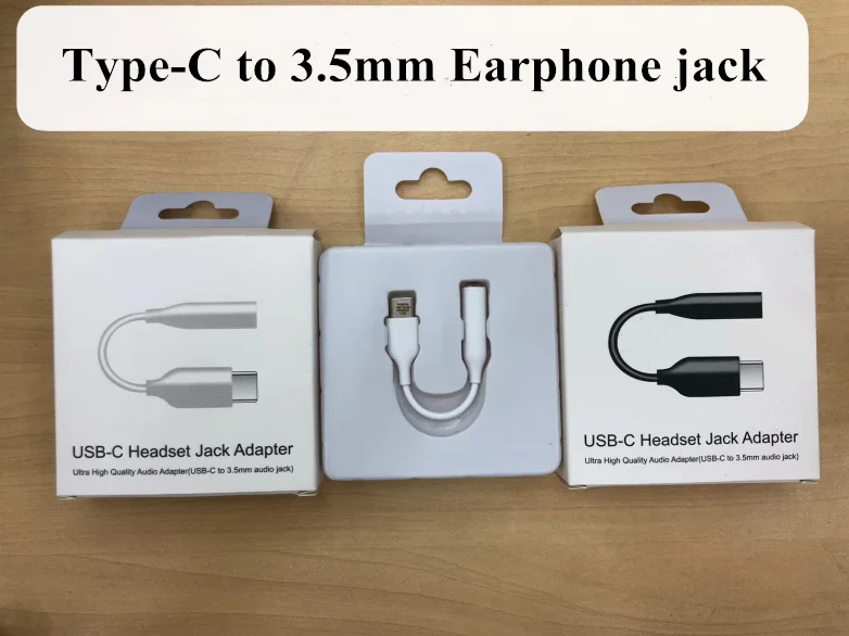 

Переходник usb-c/AUX 3,5 мм для Samsung Galaxy Note 10 Plus 10 + S20 Plus A8S A90