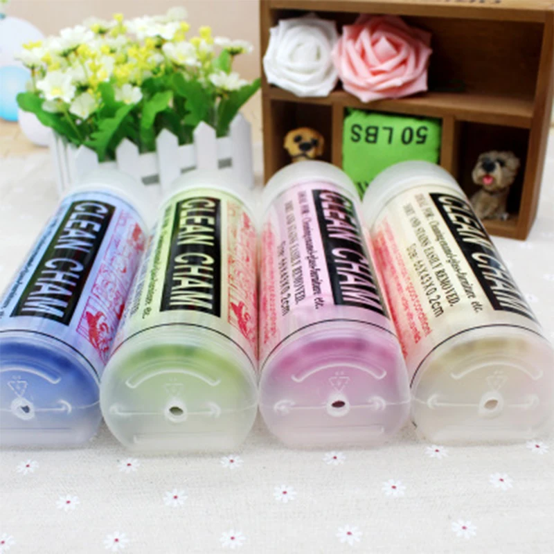 Ванная для собак мягкое полотенце микрофибра сильная впитывающая вода чистящие