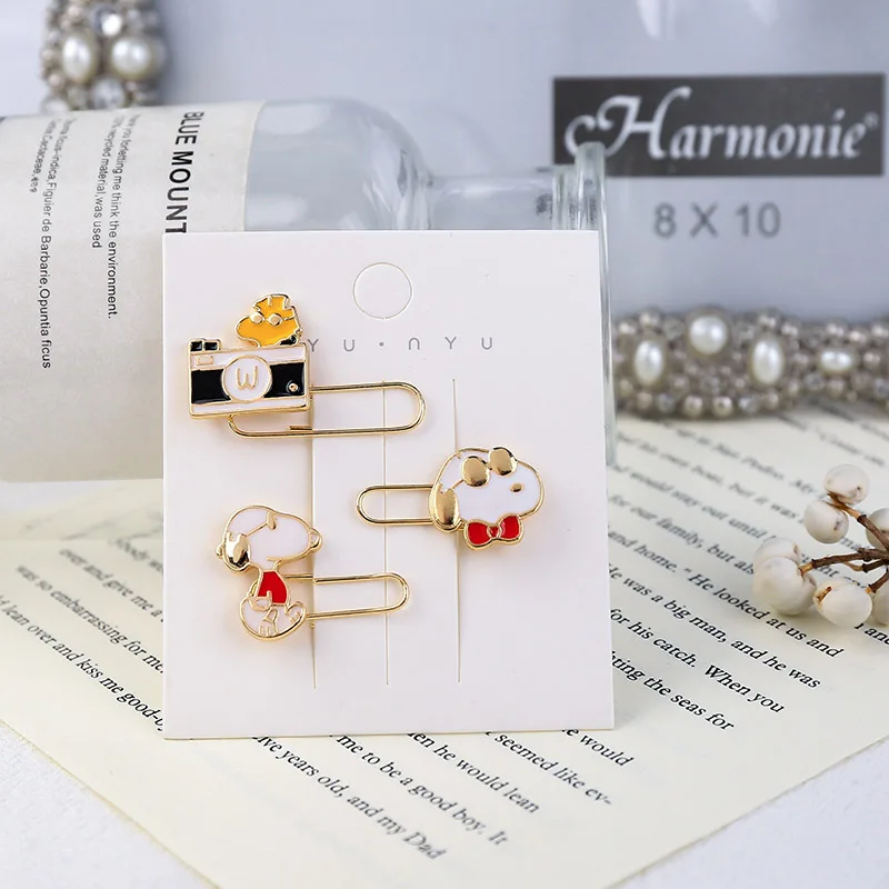 Значки для собак из аниме брошь в виде животных мультфильма женщин семейные