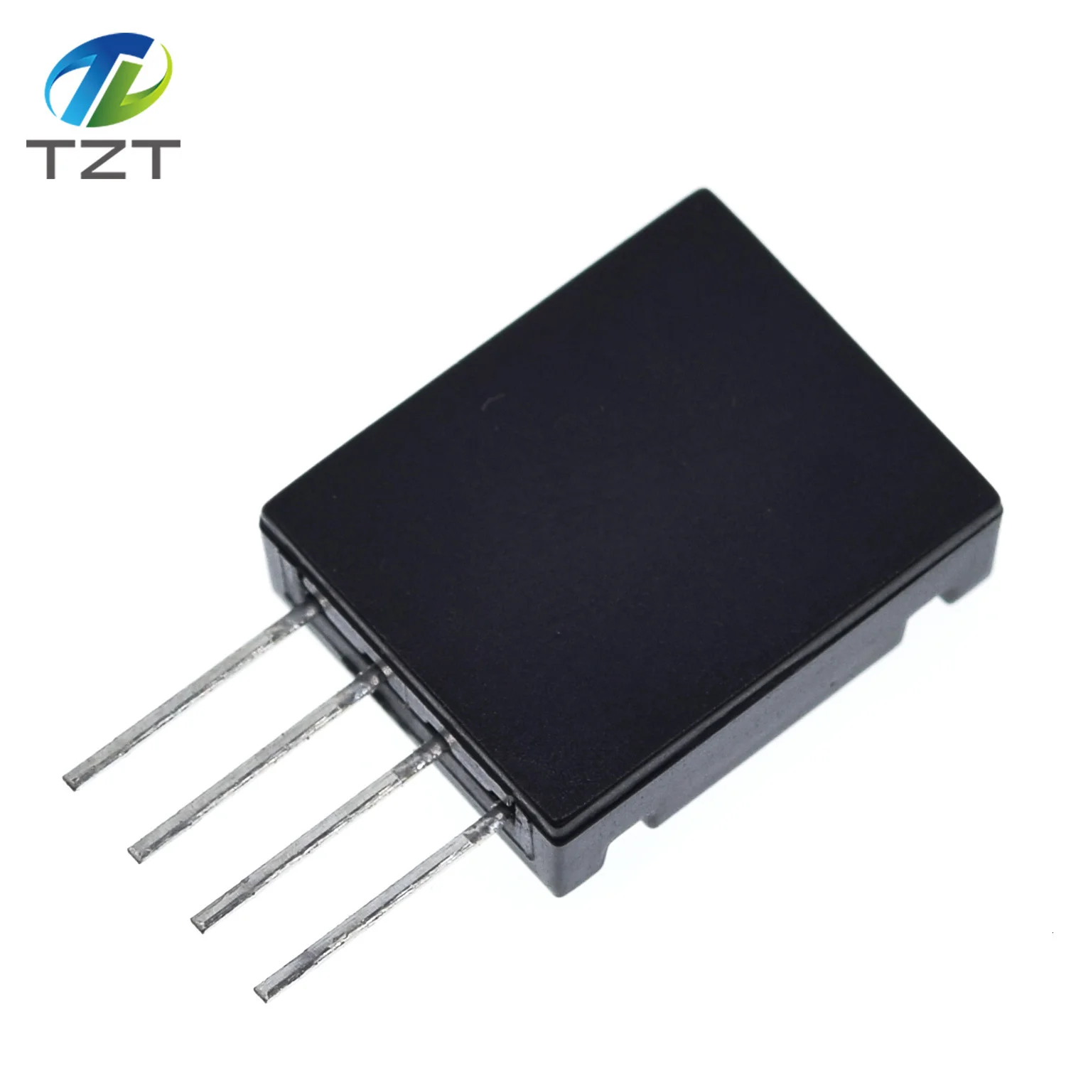 DHT22 AM2302 DHT11/DHT12 AM2320 цифровой датчик температуры и влажности плата модуля для Arduino ультра-низкая мощность Высокая точность 4pin