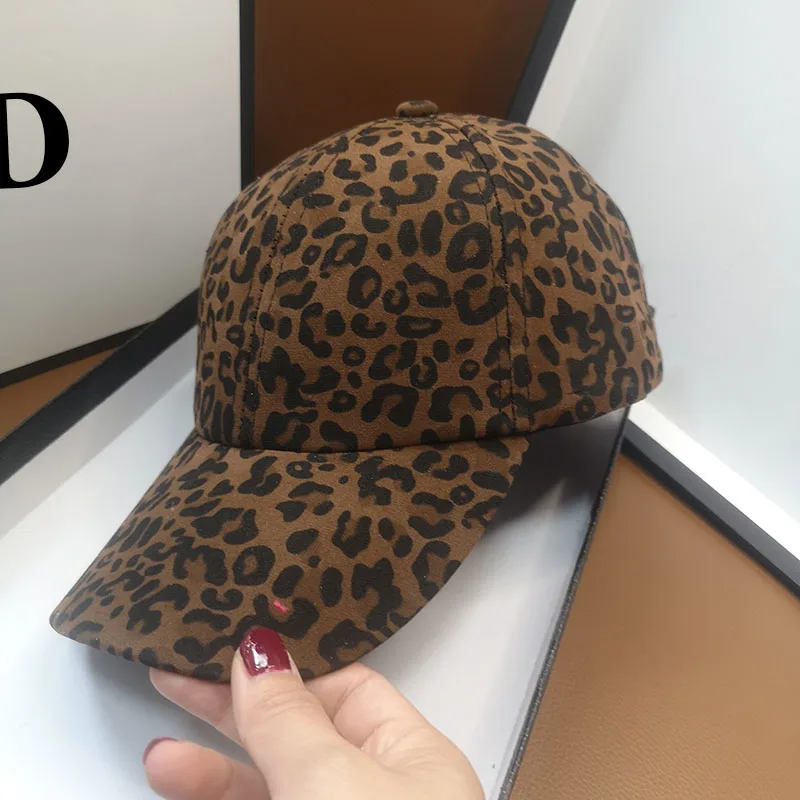 HT441 высокое качество мужские хлопковые тапочки с леопардовым принтом