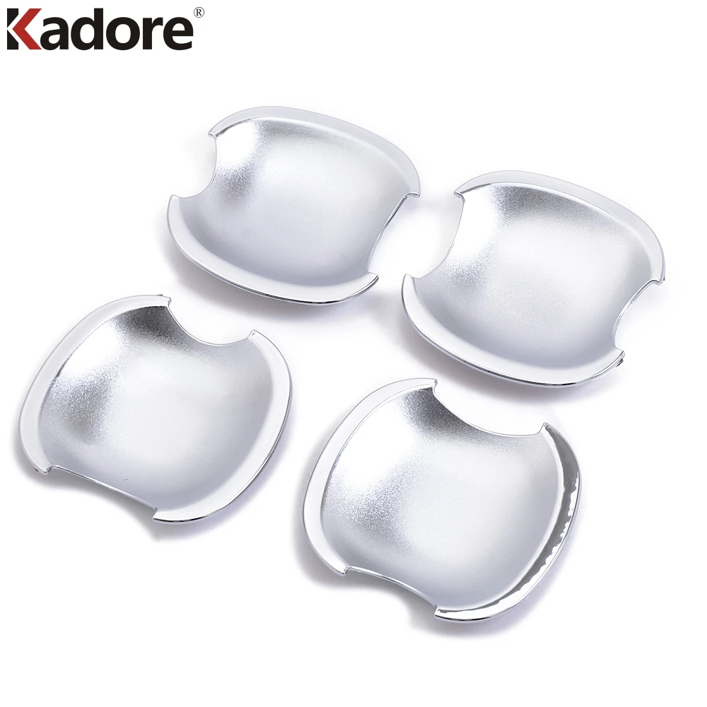 Стайлинга автомобилей Экстерьер аксессуары наклейка на автомобиль для Kia Sorento 2009