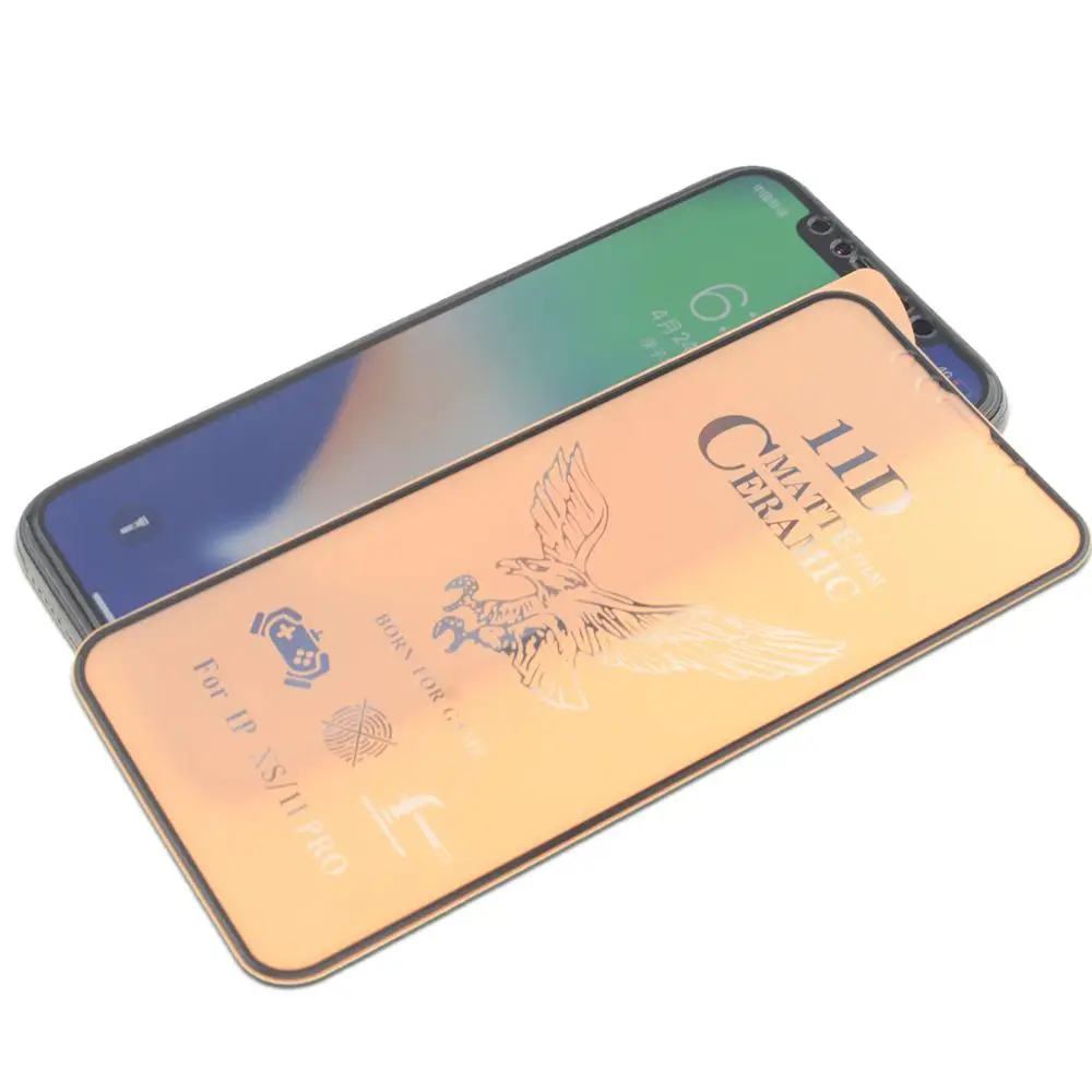 Xiaomi Mi 9 Aliexpress Xiaomi Mi 9 Aliexpress