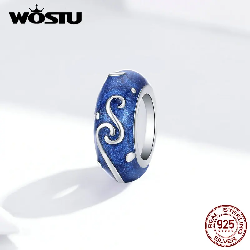 Силиконовые бусины-разделители для браслетов и ювелирных изделий | Украшения